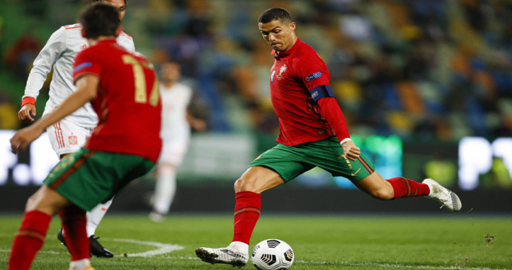 特里斯坦vs拉斐拉竞技直播_专业高清特里斯坦vs拉斐拉竞技直播赛事直播_特里斯坦vs拉斐拉竞技直播频道无插件直播-24直播